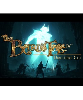 KeyCity.com | Instant delivery - Instant fun!